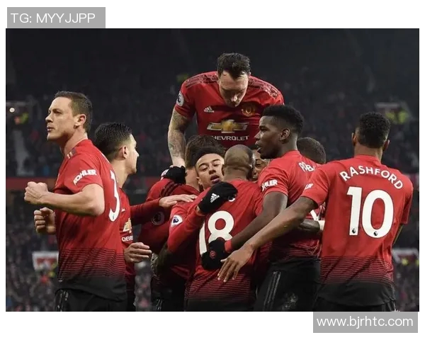 南美杯图库曼竞技主场险胜晋级